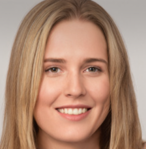 “TrendsWeb is an invaluable resource for discovering great products currently available in South Africa.”